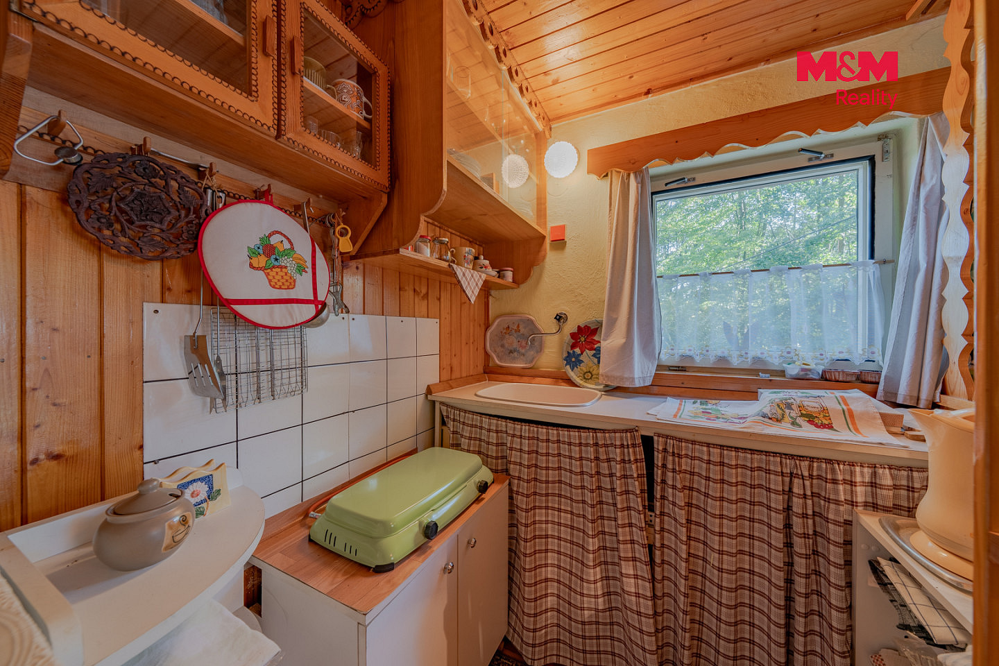 Dům – Vsetín, Rokytnice – další