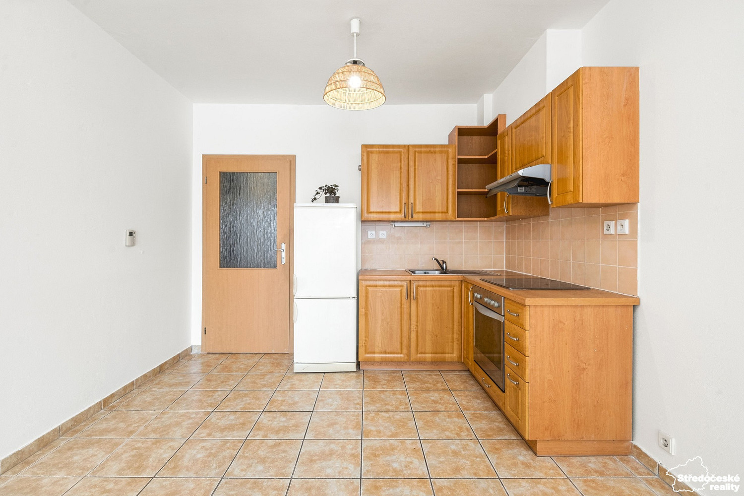 Prodej bytu 3+kk 73 m² – fotografie 4
