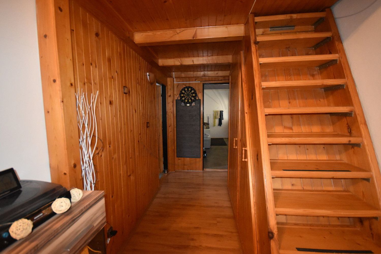Prodej bytu 2+1 54 m² – fotografie 4