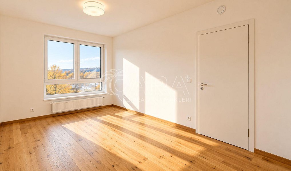 Pronájem bytu 3+kk 94 m², Praha – náhled fotky 8