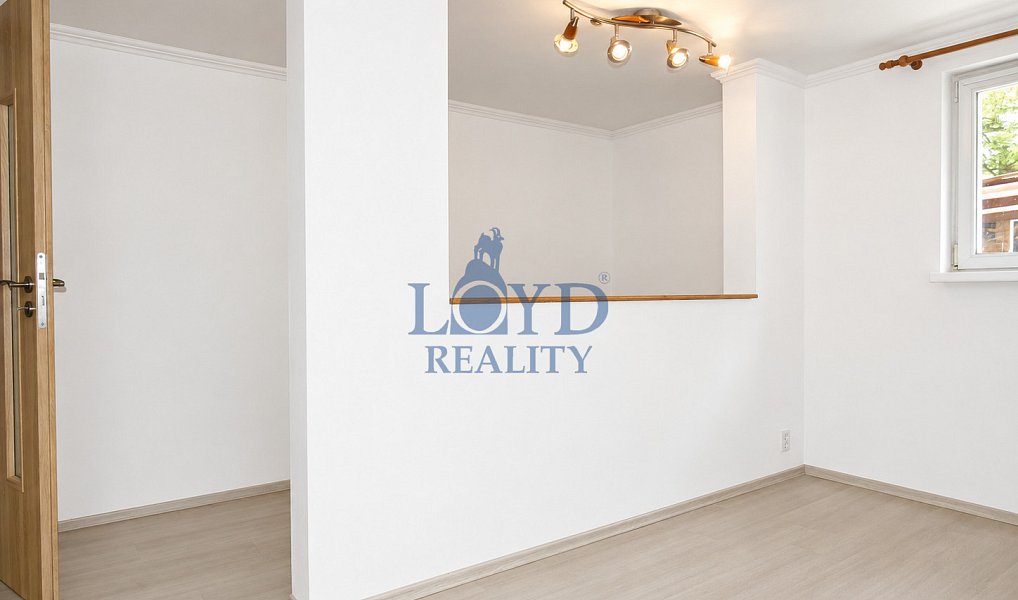 Prodej domu 144 m² s pozemkem 230 m², Karlovy Vary – náhled fotky 25