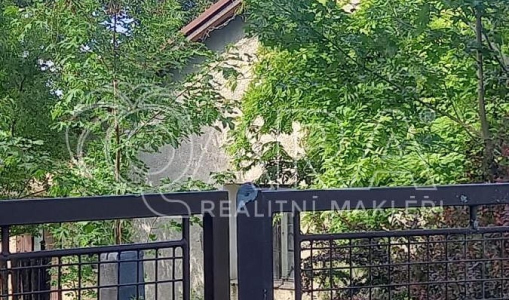 Prodej domu 126 m² s pozemkem 1 160 m², Mořina – náhled fotky 34