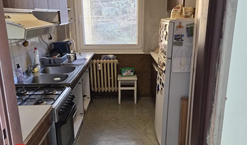 Prodej bytu 4+1 90 m², Praha – náhled fotky 10