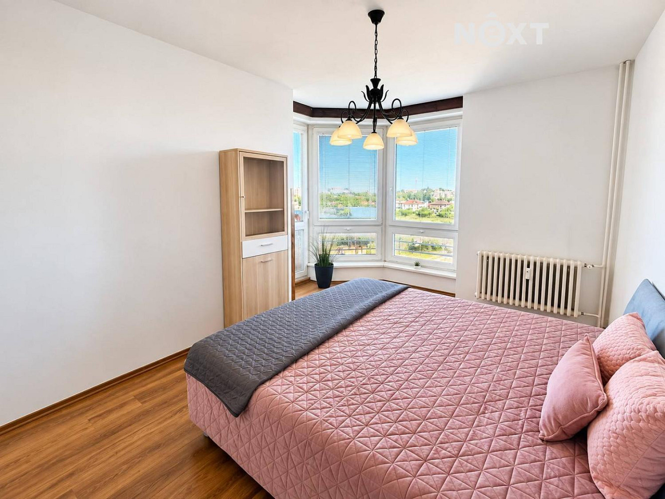Prodej bytu 3+1 78 m² – fotografie 5