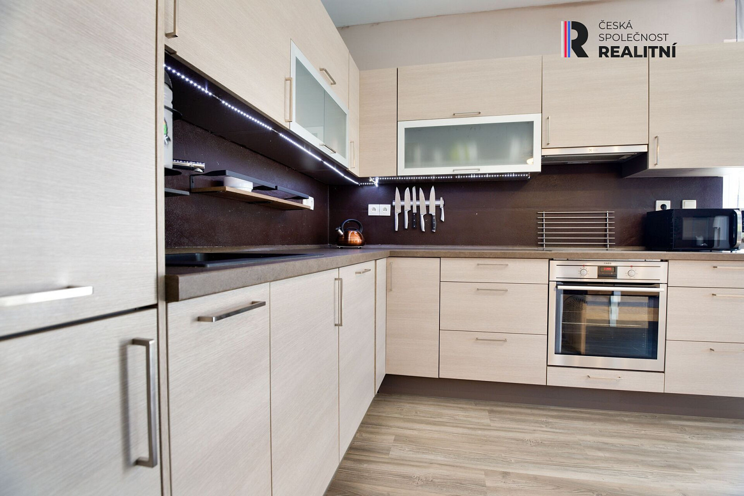 Prodej domu 197 m² s pozemkem 636 m² — photo 5