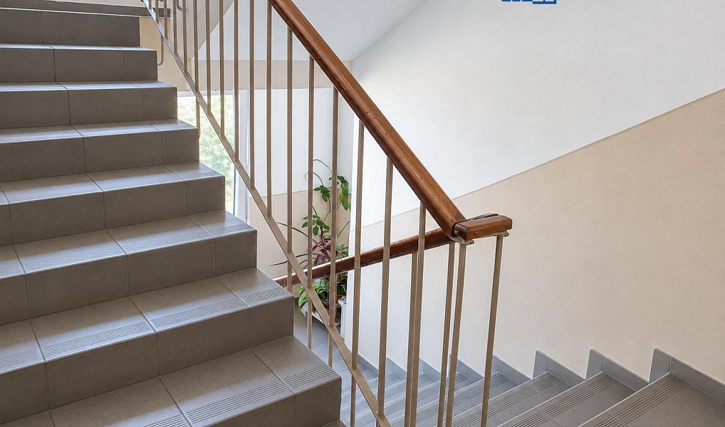 Prodej bytu 2+1 52 m², Duchcov – náhled fotky 14