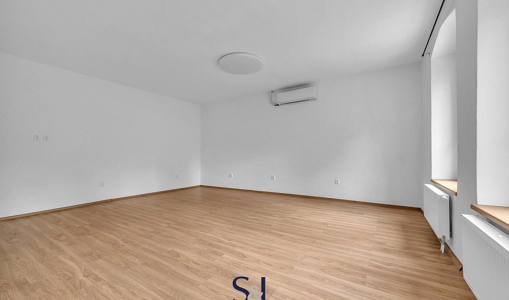 Prodej bytu 2+1 84 m², Cvikov – náhled fotky 15
