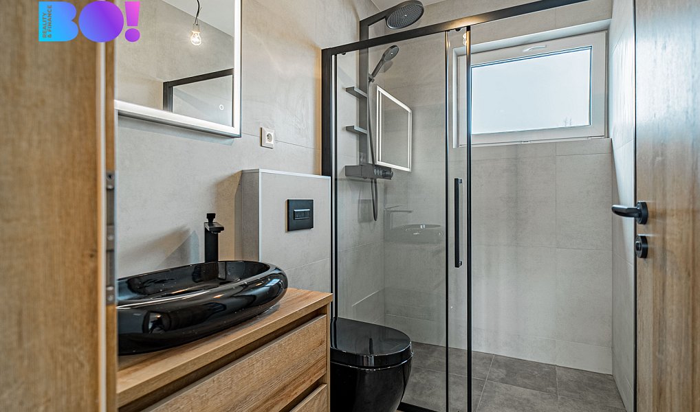 Prodej domu 105 m² s pozemkem 69 m², Čeladná – náhled fotky 7