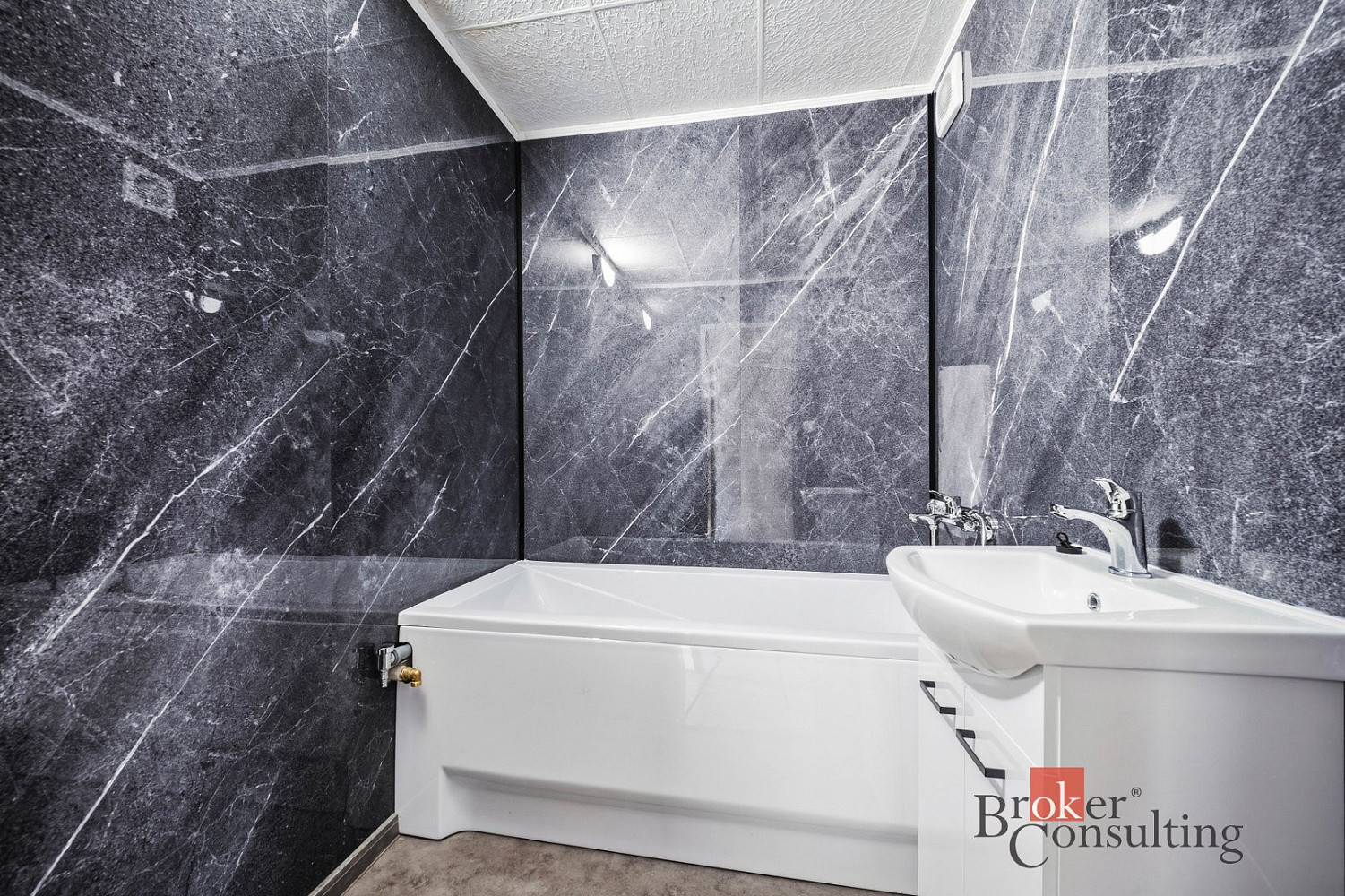 Prodej bytu 3+1 72 m² – fotografie 3