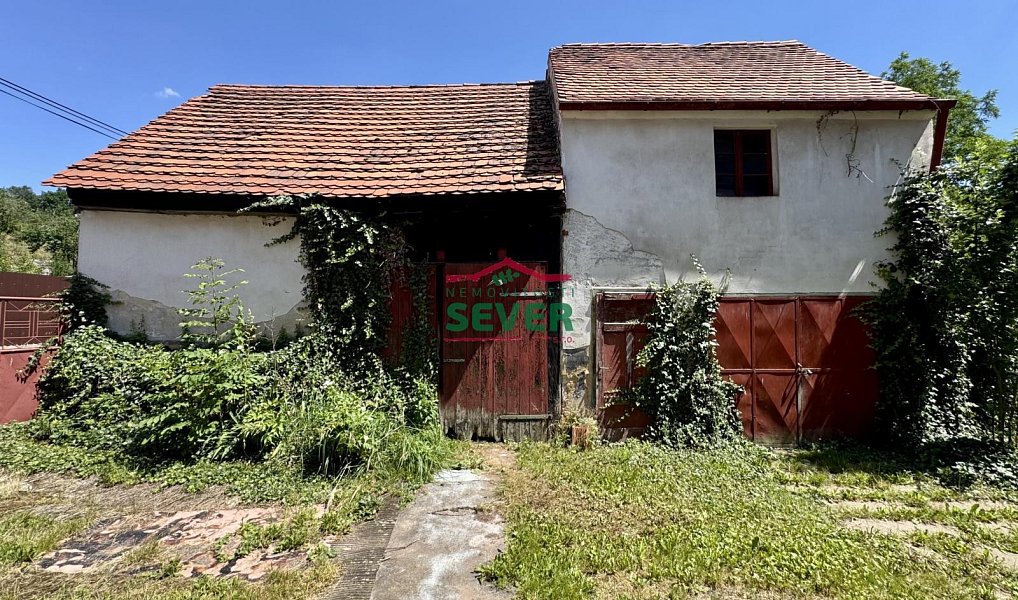 Prodej domu 180 m² s pozemkem 610 m², Liběšice – náhled fotky 5