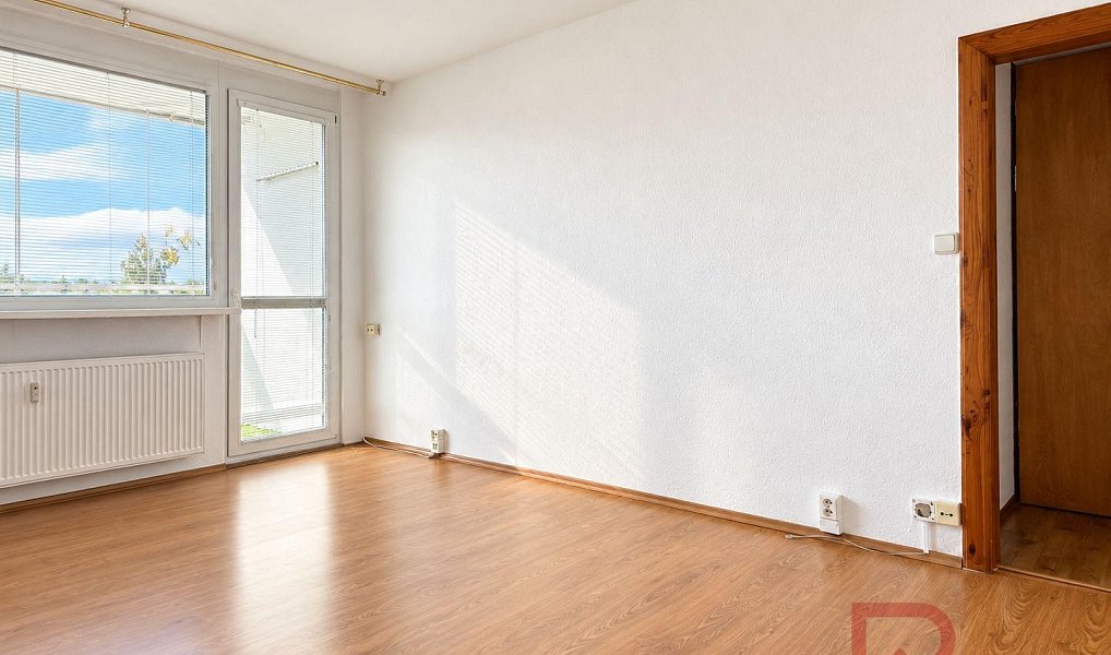 Pronájem bytu 3+1 59 m², Sokolov – náhled fotky 7