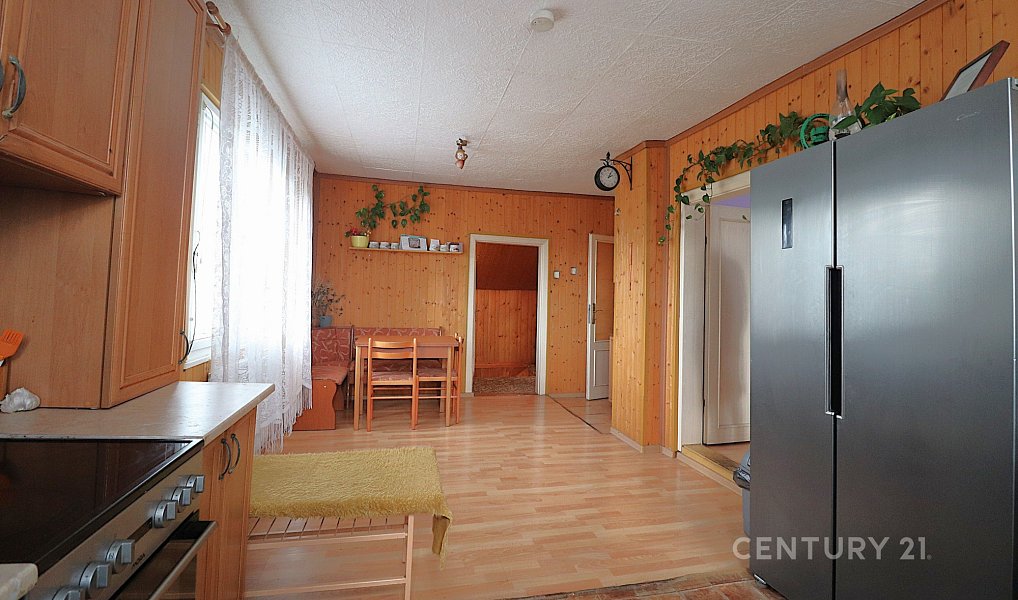 Prodej domu 138 m² s pozemkem 901 m², Raškovice – náhled fotky 16