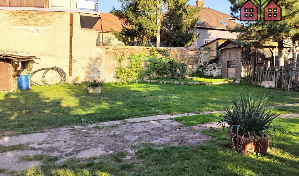Prodej domu 225 m² s pozemkem 3 531 m², Křešice – náhled fotky 10