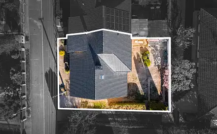 Prodej domu 181 m² s pozemkem 390 m², Pardubice - Dražkovice