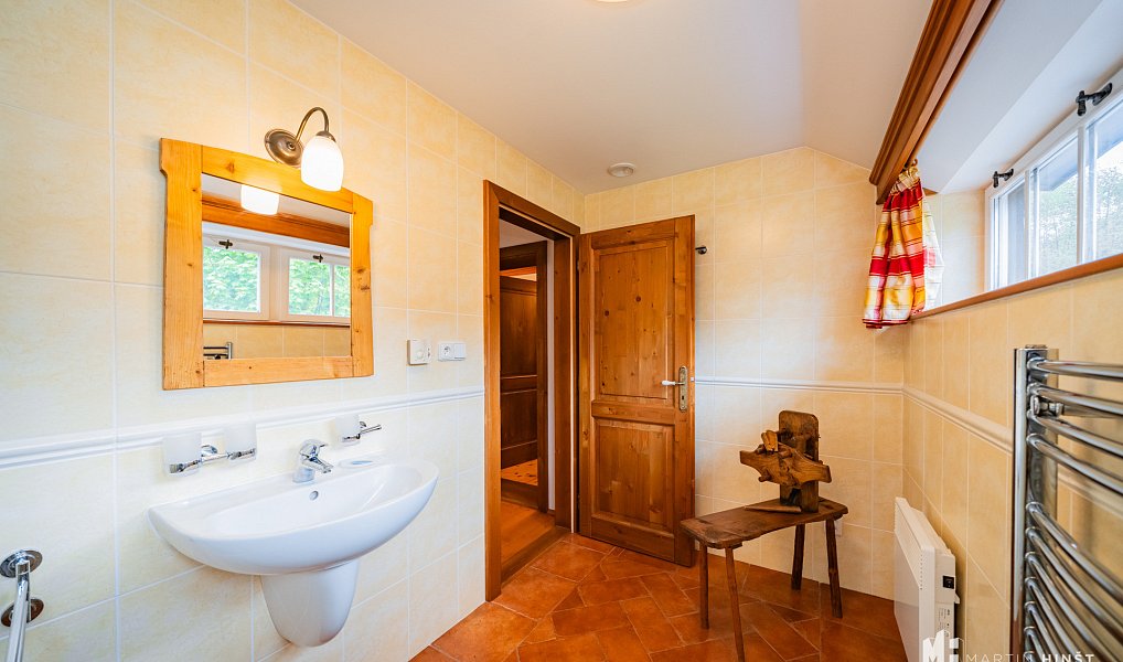 Prodej chaty/chalupy 189 m² s pozemkem 6 451 m², Doubice – náhled fotky 44