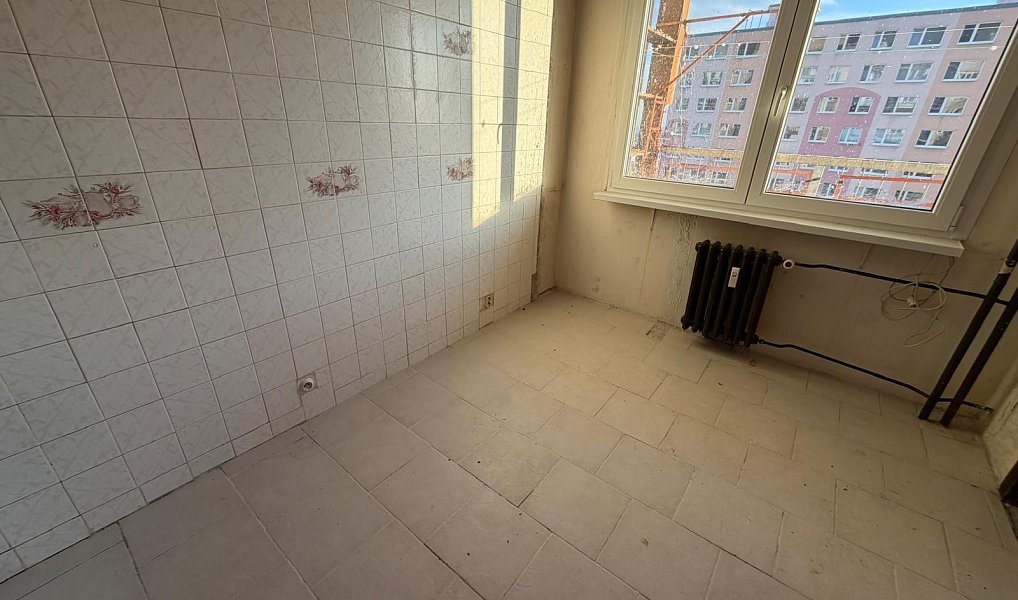 Prodej bytu 4+1 80 m², Litvínov – náhled fotky 12