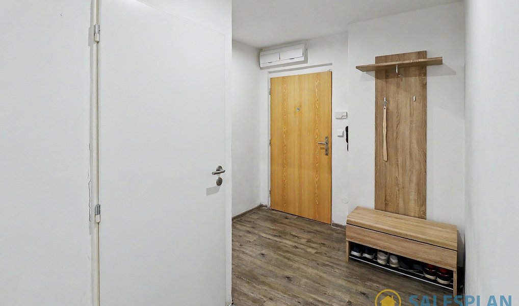 Prodej bytu 2+1 90 m², Olomouc – náhled fotky 14
