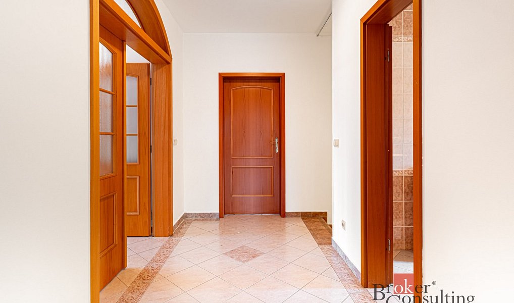 Prodej bytu 4+kk 172 m², Praha – náhled fotky 12