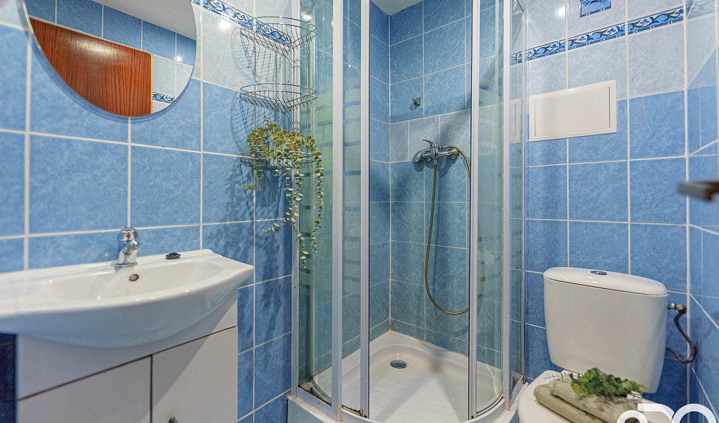 Prodej ubytovacího objektu 906 m², Rokytnice nad Jizerou – náhled fotky 26