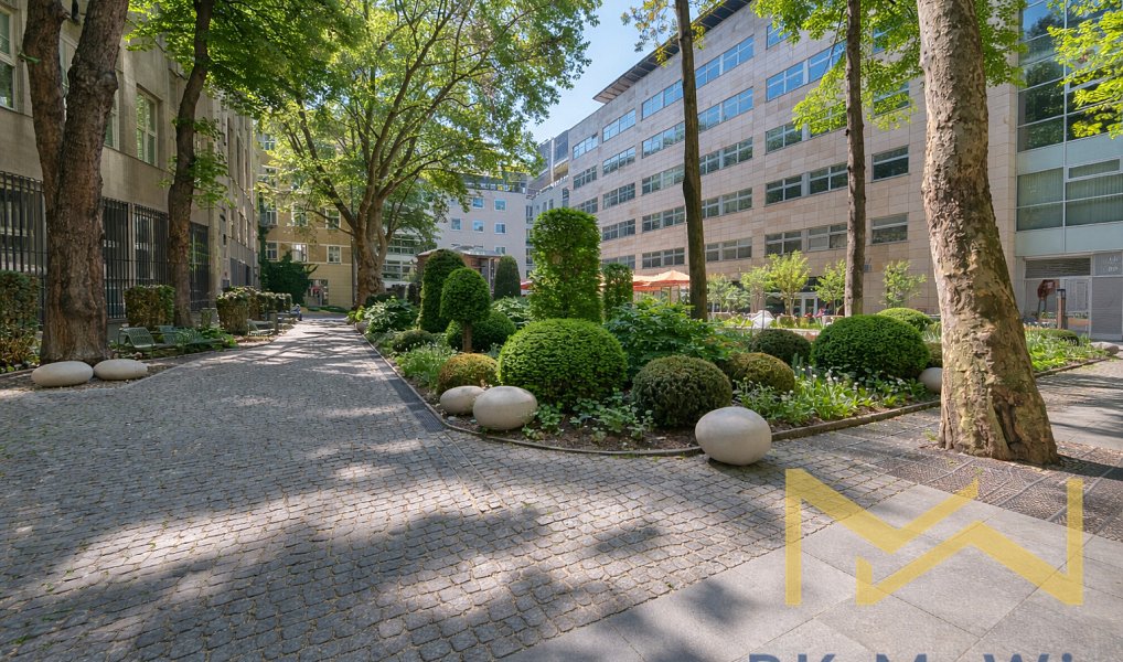 Pronájem bytu 5+kk 202 m², Praha – náhled fotky 7