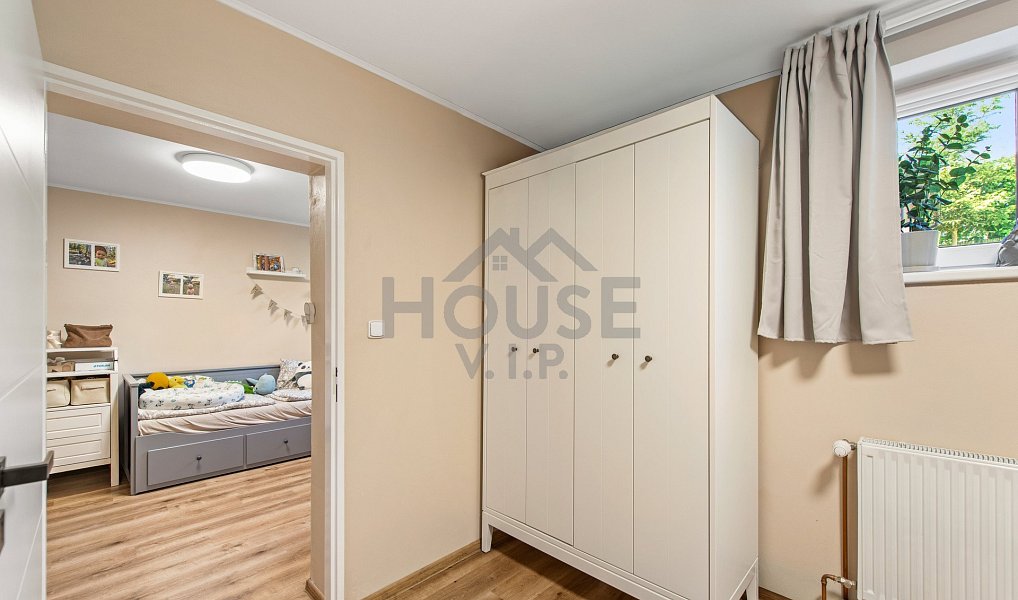 Prodej bytu 3+kk 56 m², Praha – náhled fotky 22