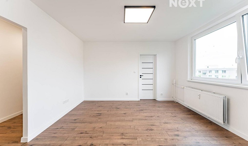 Prodej bytu 2+1 46 m², Šumperk – náhled fotky 5