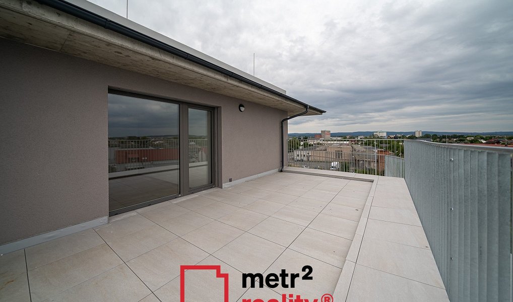 Pronájem bytu 3+kk 59 m², Olomouc – náhled fotky 21