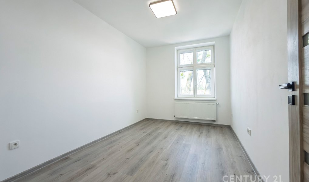 Pronájem bytu 2+1 44 m², Nový Jičín – náhled fotky 7
