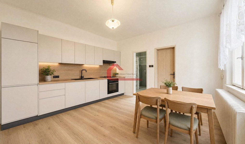 Prodej domu 195 m² s pozemkem 487 m², Tvrdonice – náhled fotky 4