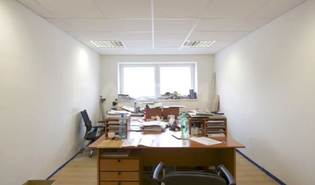 Pronájem skladovacích prostor 903 m², Praha – náhled fotky 5