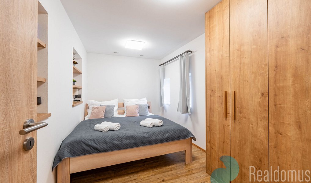 Prodej komerčního objektu (jiného typu) 953 m², Sepekov – náhled fotky 32