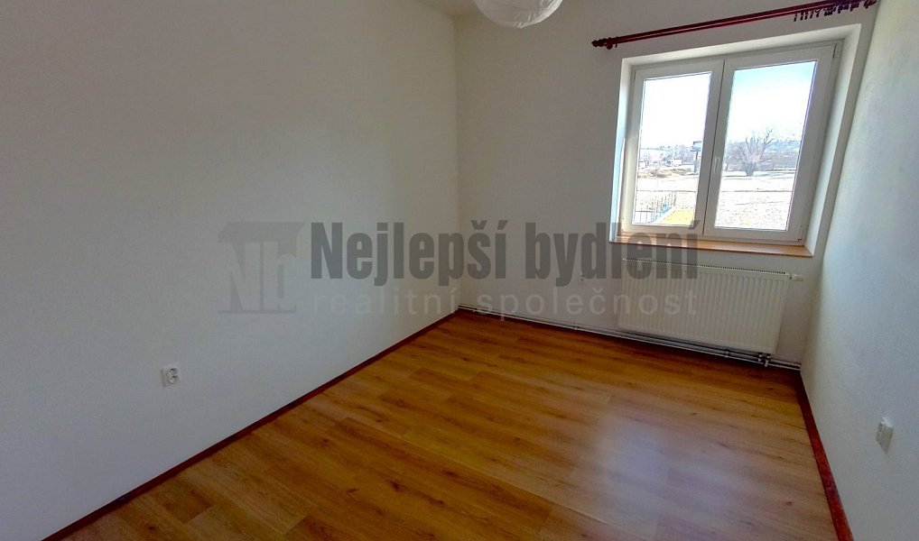 Pronájem bytu 3+1 60 m², Brno – náhled fotky 2