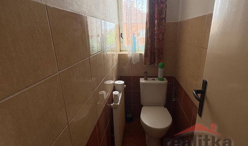 Prodej domu 172 m² s pozemkem 961 m², Opava – náhled fotky 7