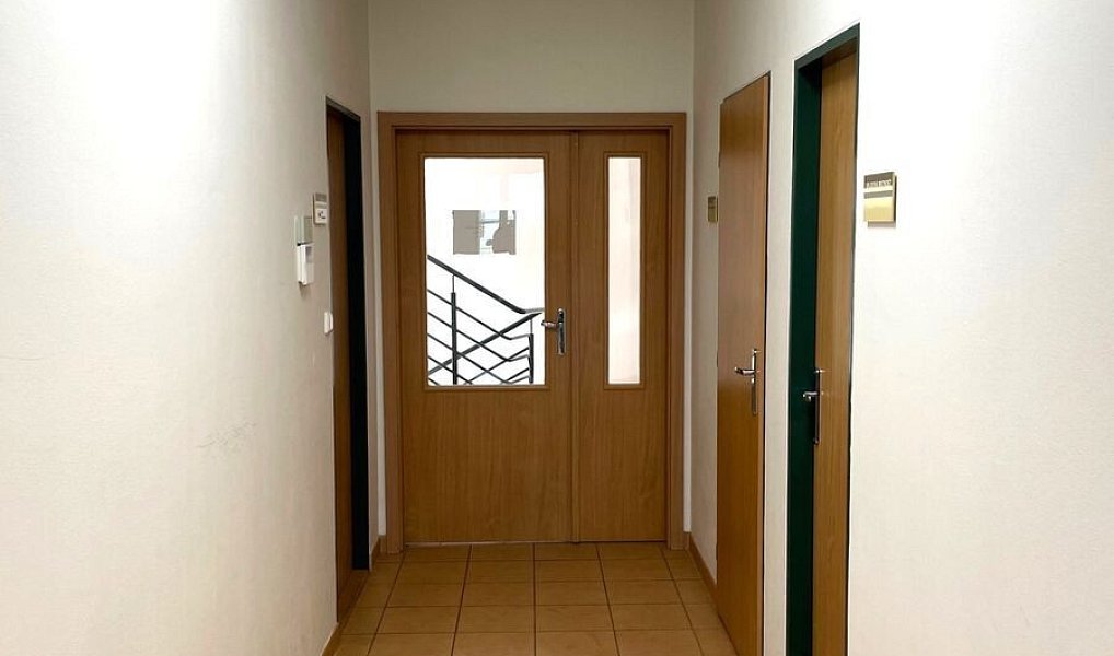 Pronájem kanceláře 20 m², Kunovice – náhled fotky 4