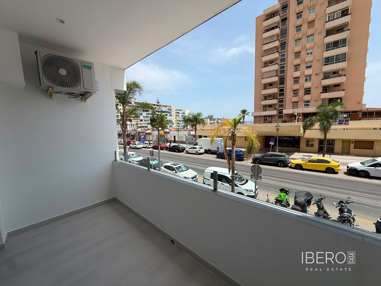 Piso 3+kk – Torremolinos, Costa del Sol Occidental