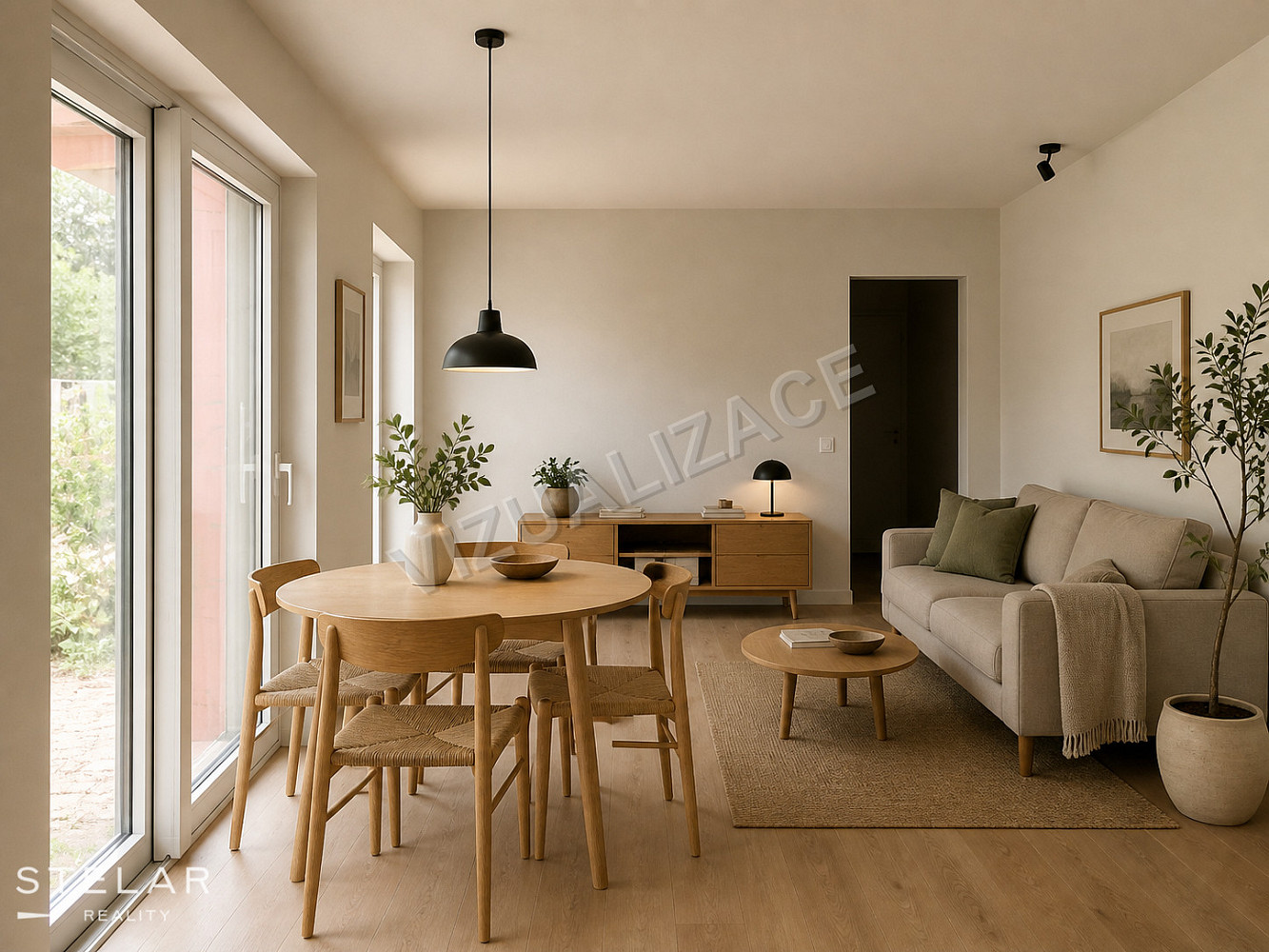 Prodej domu 264 m² s pozemkem 233 m² – fotografie 2