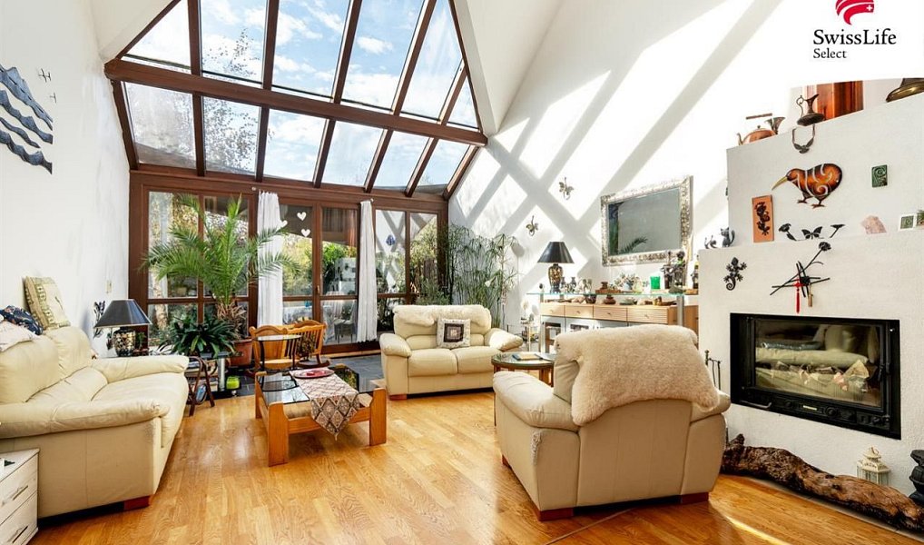 Prodej domu 417 m² s pozemkem 3 911 m², Třeboň – náhled fotky 4