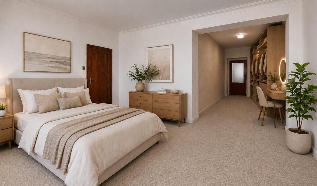 Prodej domu 354 m² s pozemkem 491 m², Rtyně v Podkrkonoší – náhled fotky 16