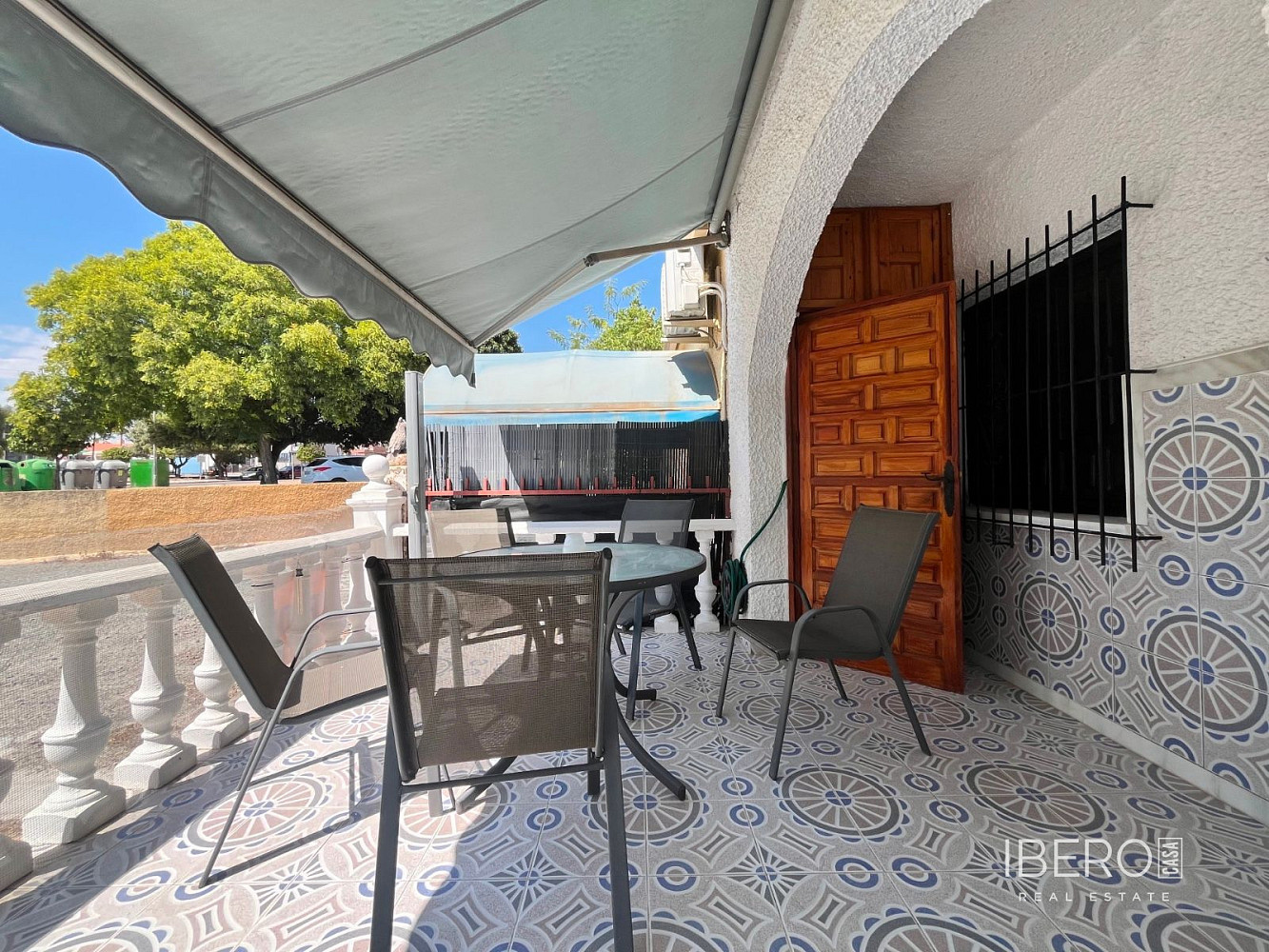 Fotka 13 z 15
