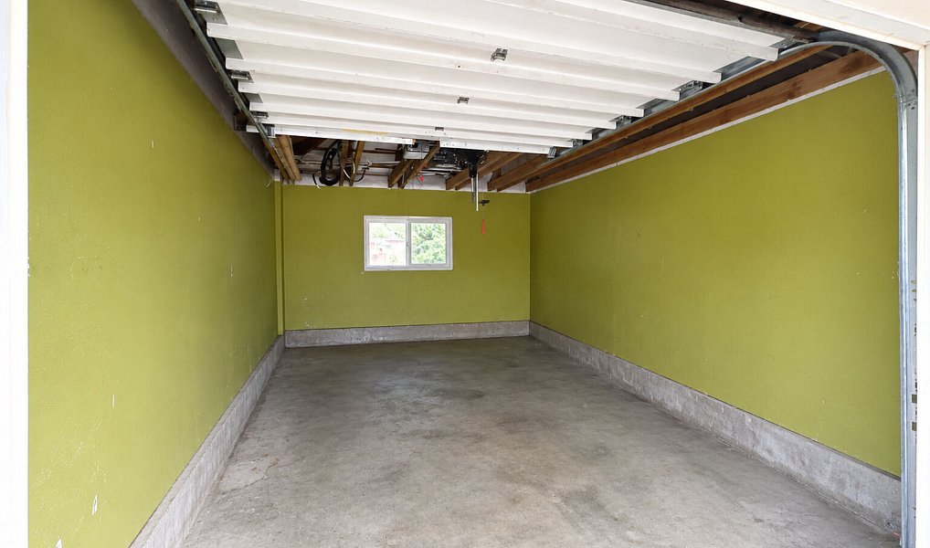 Prodej domu 200 m² s pozemkem 545 m², Měšice – náhled fotky 30