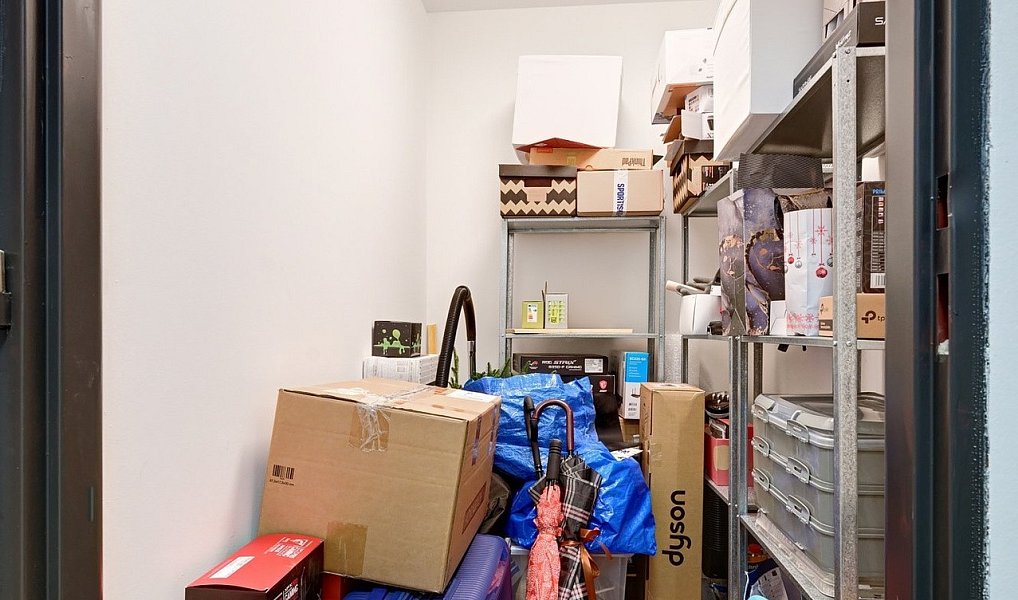 Prodej bytu 3+kk 74 m², Uhlířské Janovice – náhled fotky 25