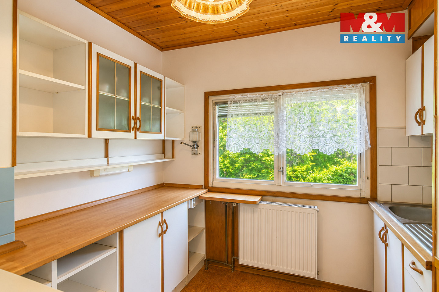 Prodej chaty/chalupy 90 m² s pozemkem 70 m² — photo 3