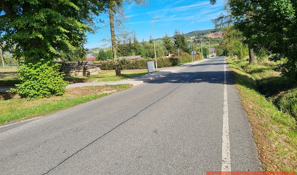Prodej komerčního pozemku 3 102 m², Zaječov – náhled fotky 8