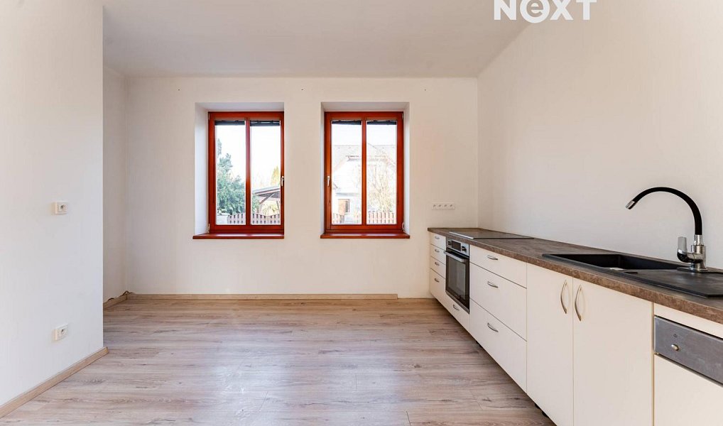 Prodej domu 140 m² s pozemkem 575 m², Šumperk – náhled fotky 13