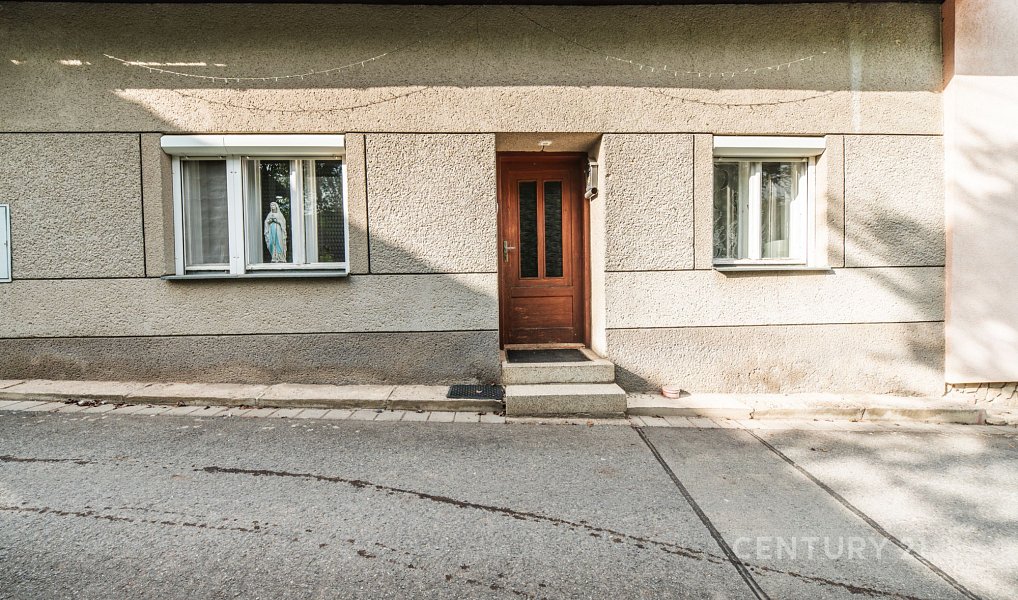 Prodej domu 92 m² s pozemkem 358 m², Laškov – náhled fotky 14