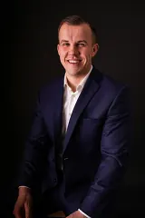 Ondřej Lívanec