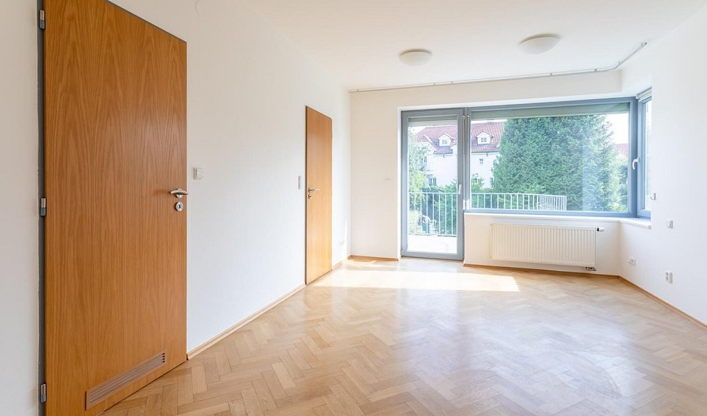 Pronájem domu 507 m² s pozemkem 515 m², Praha – náhled fotky 7
