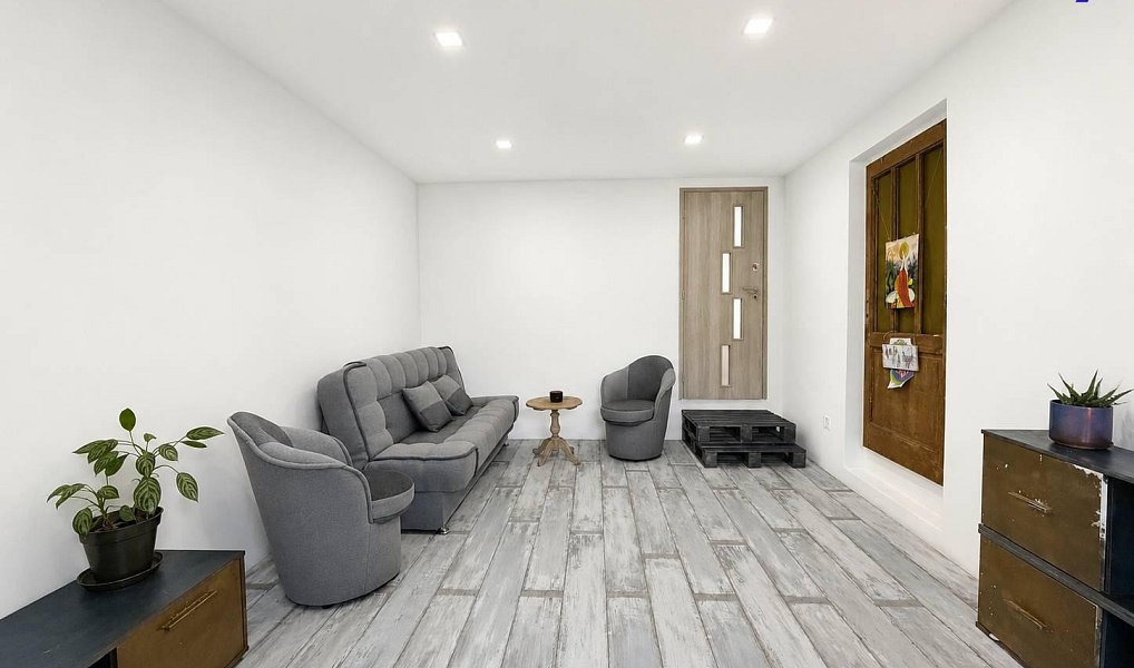 Prodej domu 230 m² s pozemkem 527 m², Jirkov – náhled fotky 26