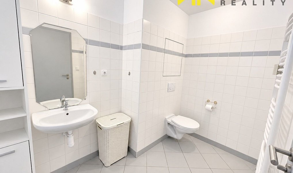 Prodej bytu 2+kk 58 m², Přerov – náhled fotky 9
