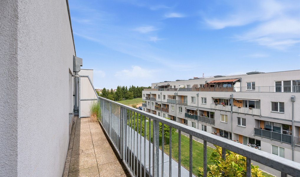 Prodej bytu 4+kk 87 m², Praha – náhled fotky 34